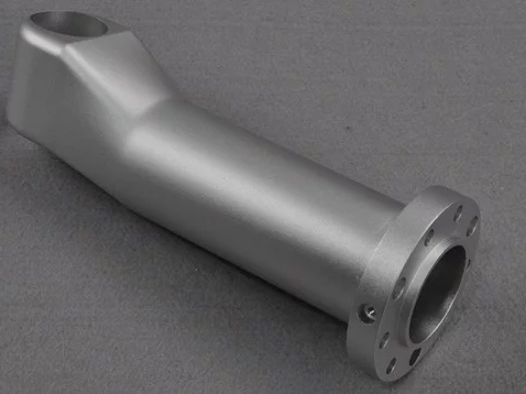 Perbedaan antara Aluminium 6061-T6 dan 6061-T651
