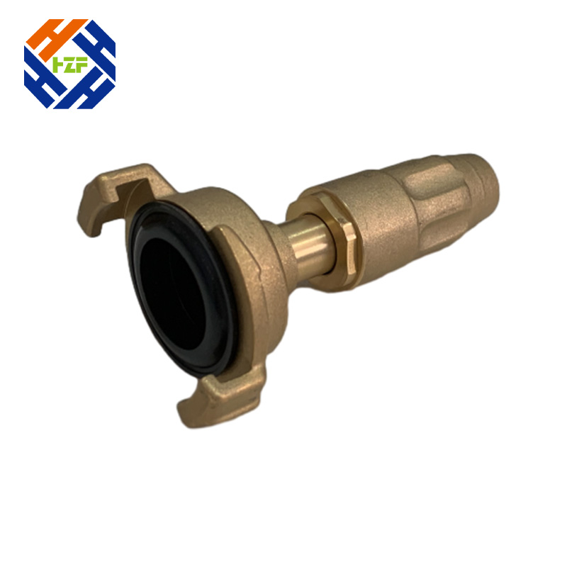 Bagaimana cara memilih proses penempaan?