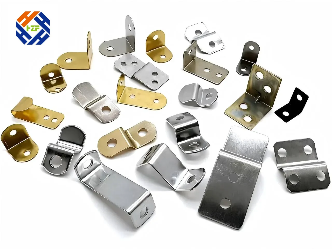 Produk Perangkat Keras Mana yang Cocok untuk Ekspor Perdagangan Luar Negeri?