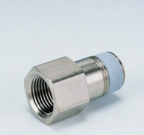 Mesin Haozhifeng: Pelopor Inovatif dalam Aplikasi Paduan Seng