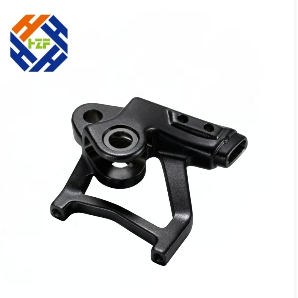Braket Adaptor Kaliper Rem