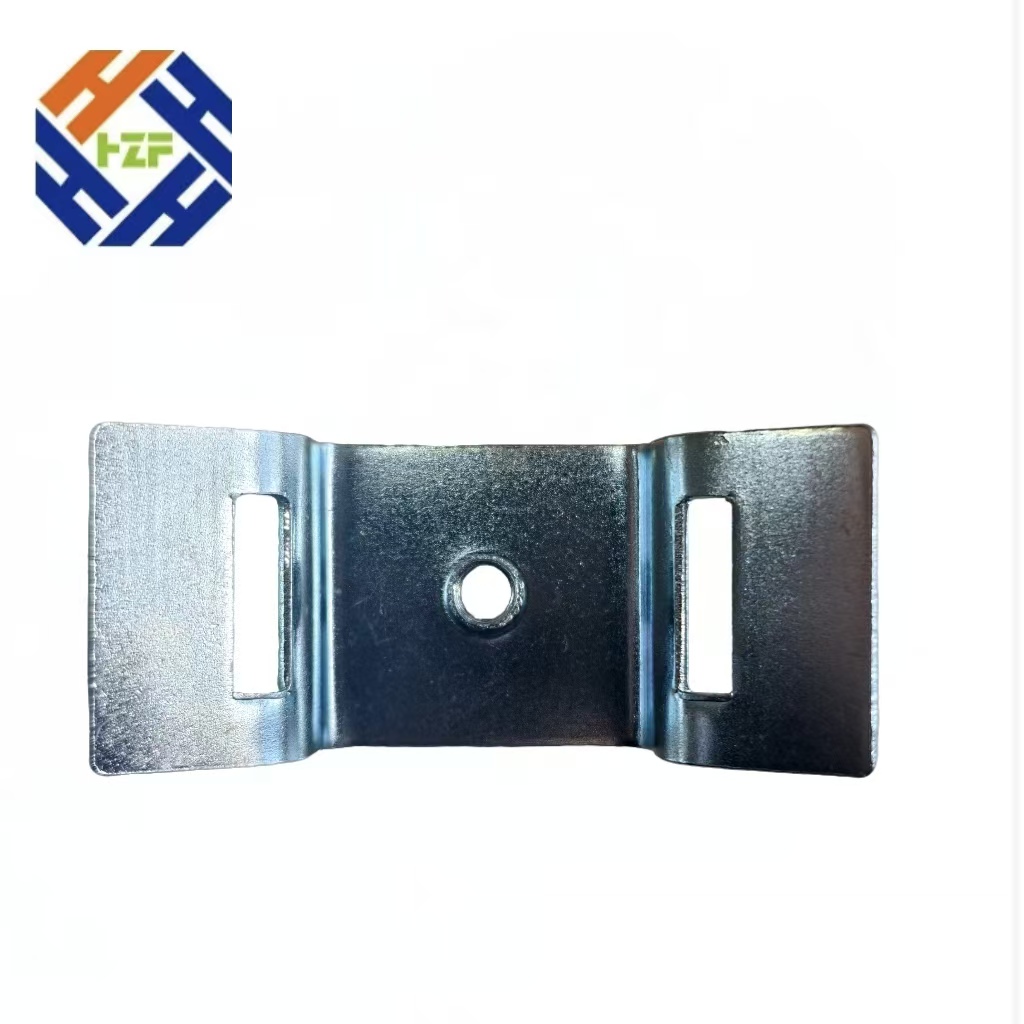 Penjepit Braket U